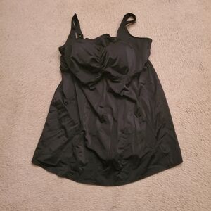 Gently uses swim dress